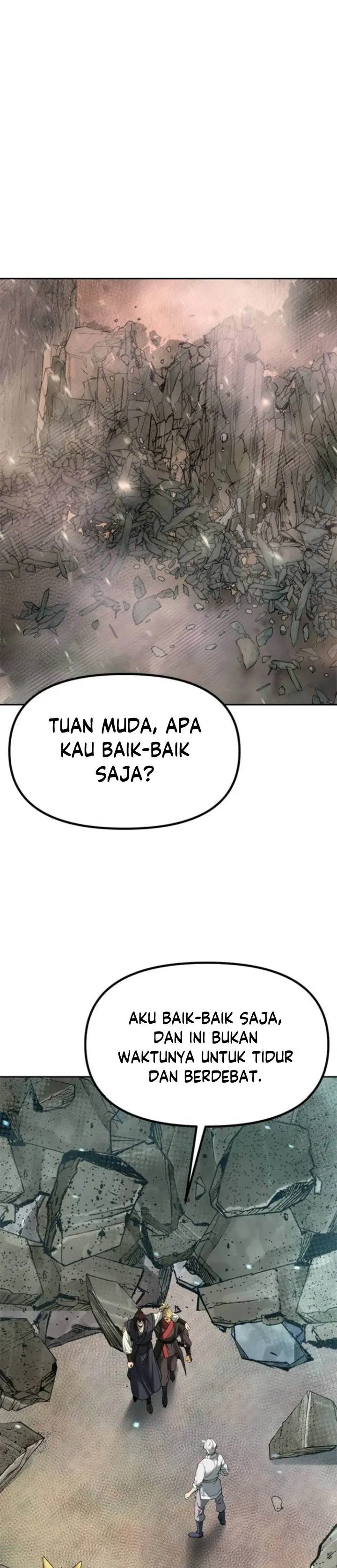image-komik-chronicles-of-the-demon-faction-chapter-85-0/40