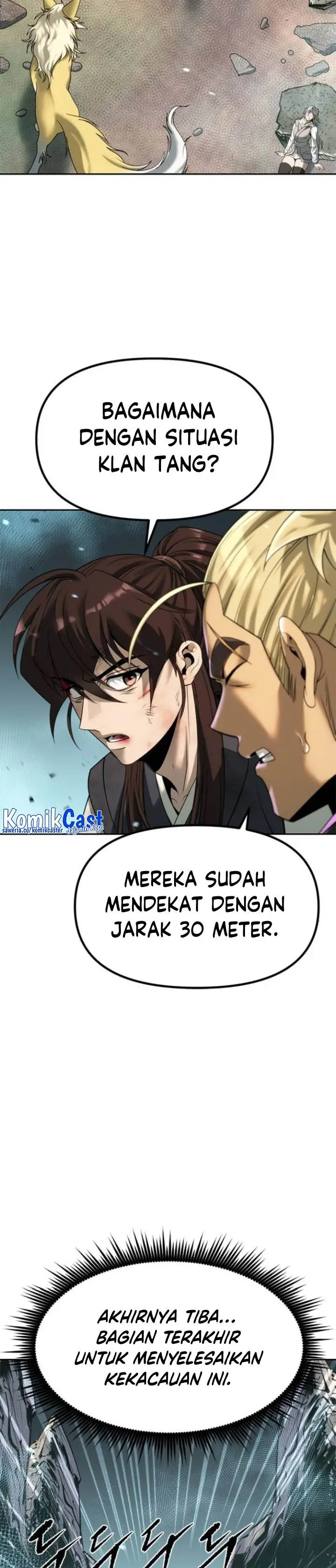 image-komik-chronicles-of-the-demon-faction-chapter-85-1/40