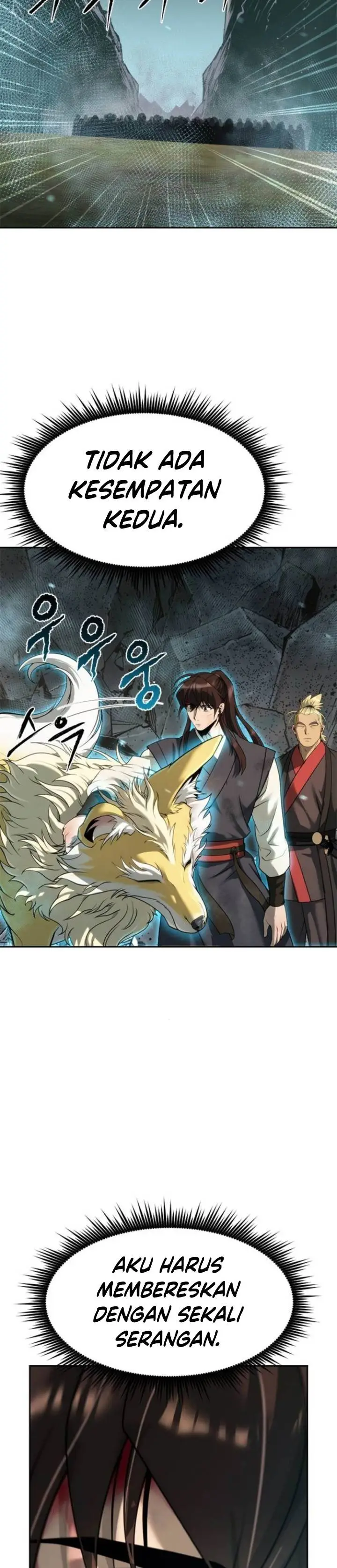 image-komik-chronicles-of-the-demon-faction-chapter-85-2/40