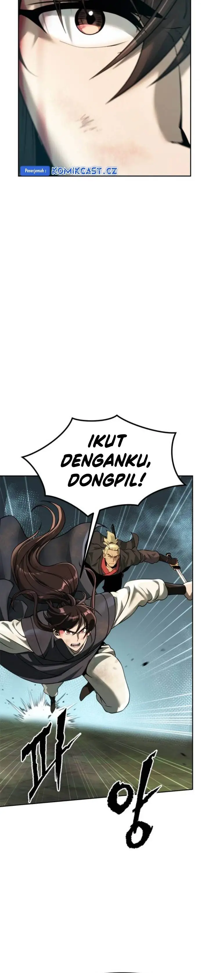 image-komik-chronicles-of-the-demon-faction-chapter-85-3/40