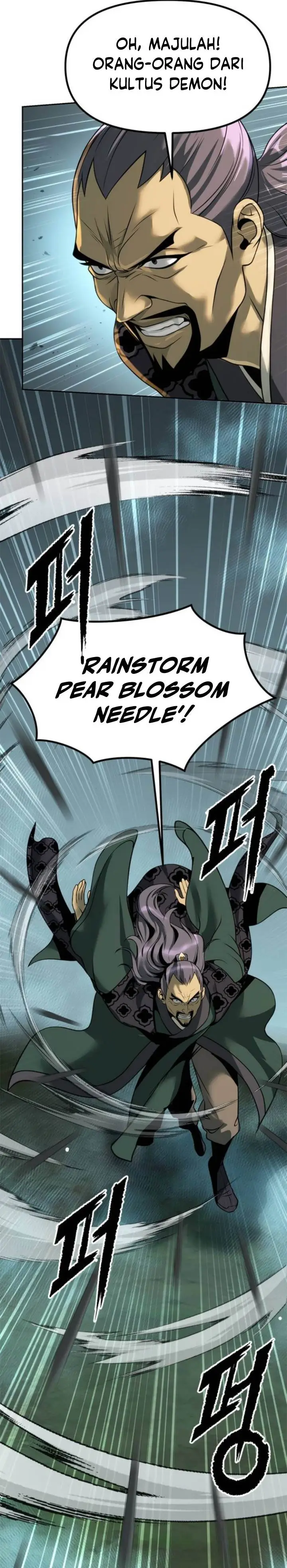 image-komik-chronicles-of-the-demon-faction-chapter-85-4/40