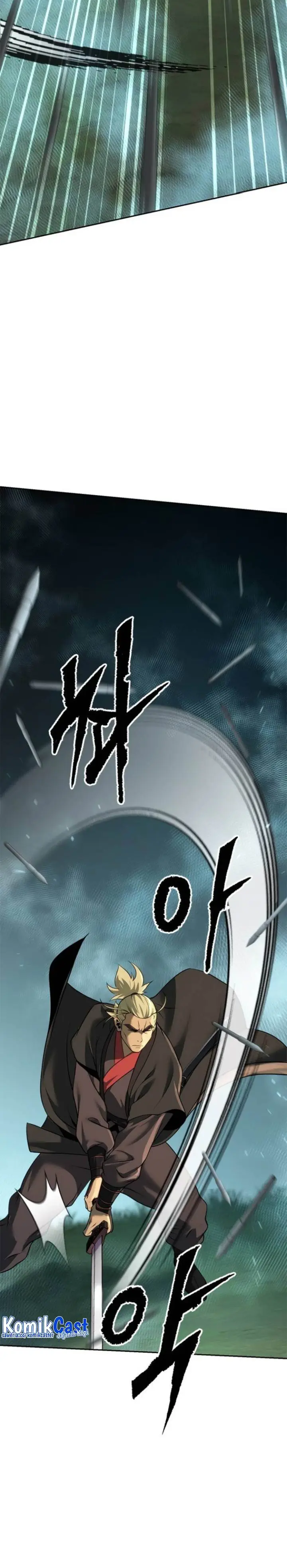 image-komik-chronicles-of-the-demon-faction-chapter-85-5/40