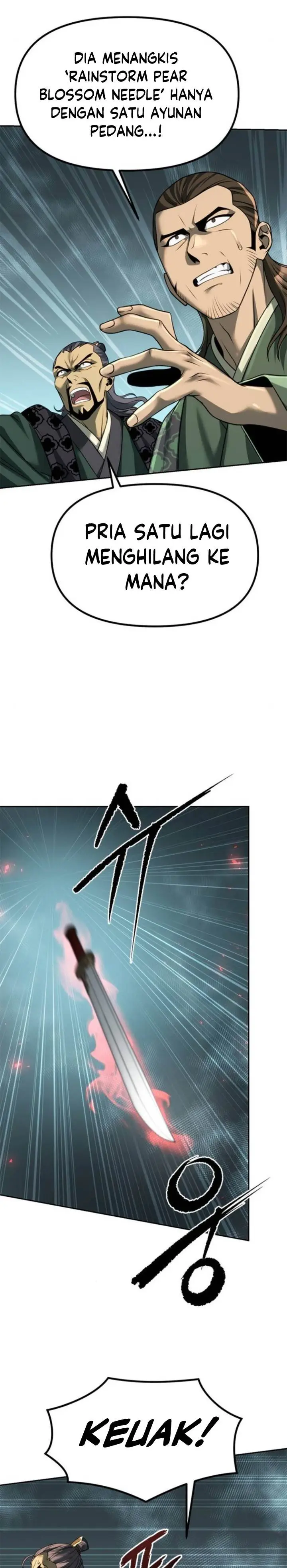 image-komik-chronicles-of-the-demon-faction-chapter-85-6/40