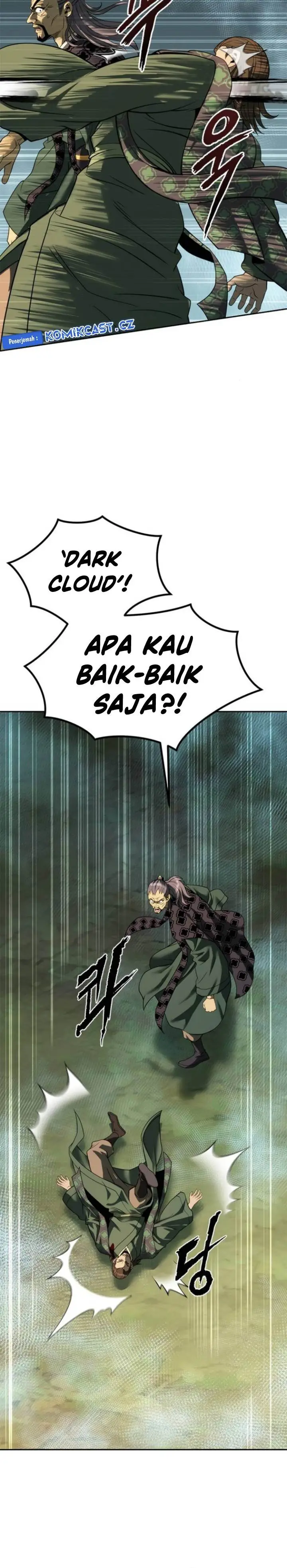 image-komik-chronicles-of-the-demon-faction-chapter-85-7/40