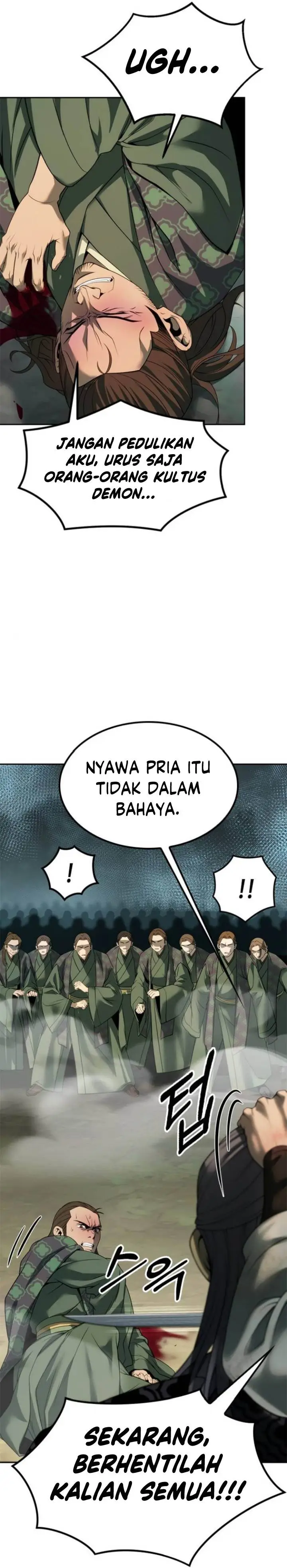 image-komik-chronicles-of-the-demon-faction-chapter-85-8/40