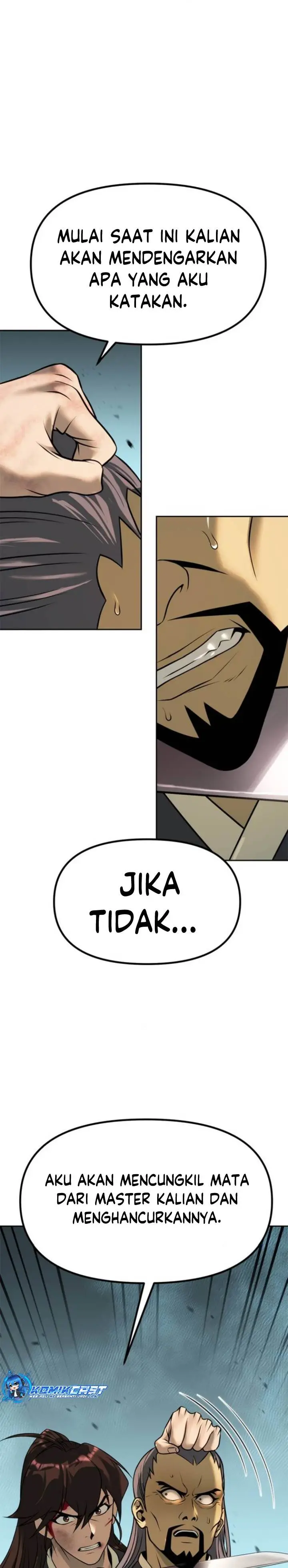 image-komik-chronicles-of-the-demon-faction-chapter-85-9/40