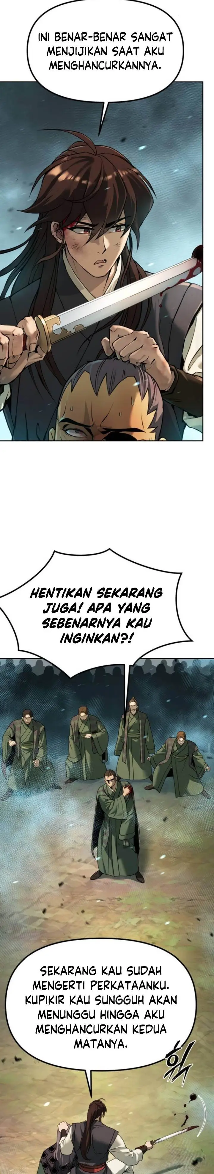 image-komik-chronicles-of-the-demon-faction-chapter-85-12/40