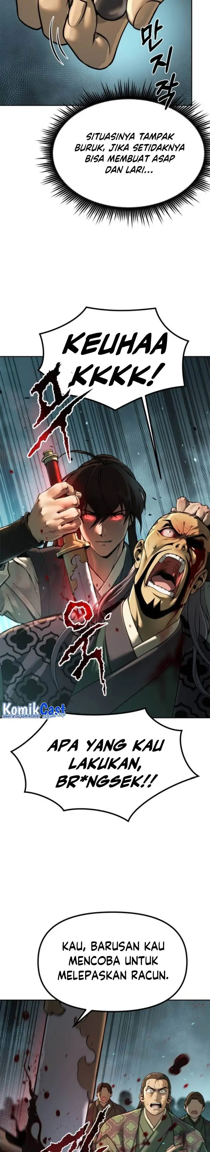 image-komik-chronicles-of-the-demon-faction-chapter-85-14/40