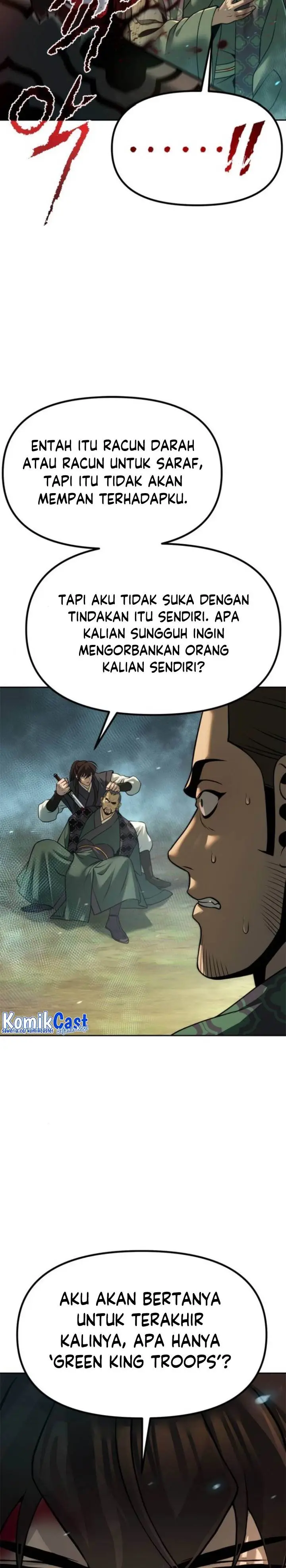 image-komik-chronicles-of-the-demon-faction-chapter-85-15/40