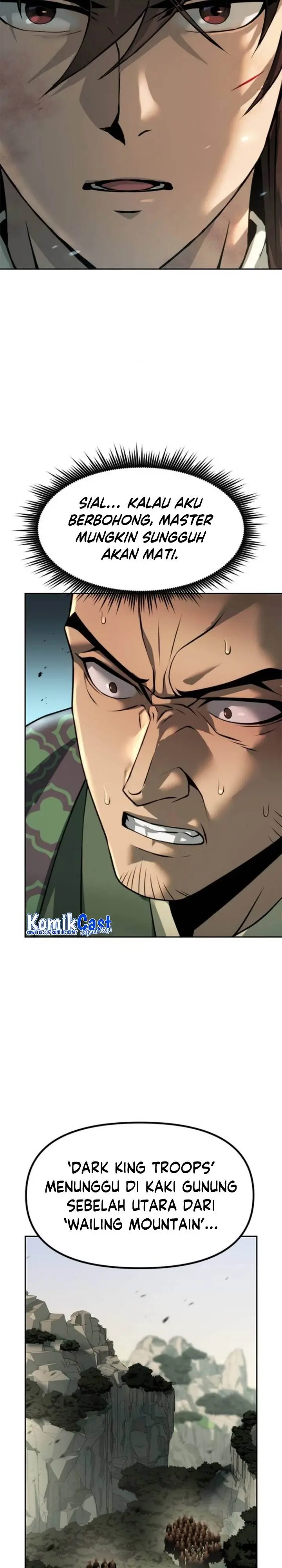 image-komik-chronicles-of-the-demon-faction-chapter-85-16/40