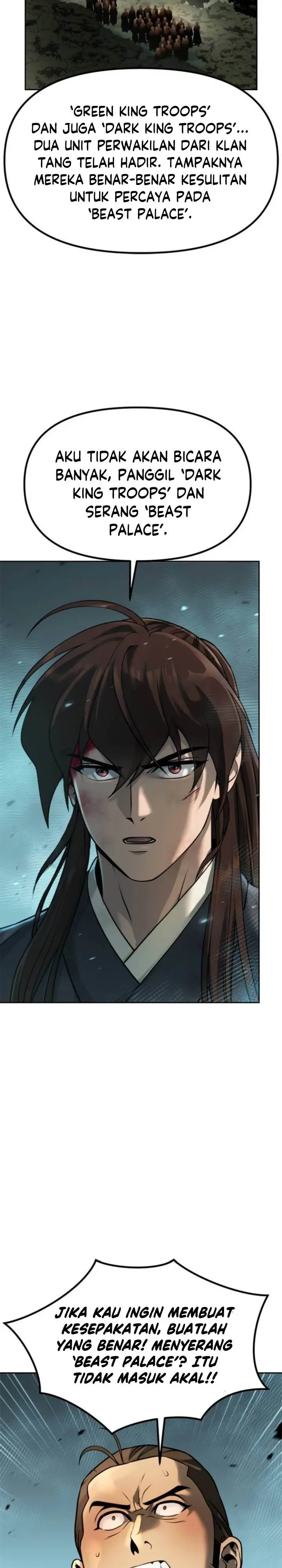 image-komik-chronicles-of-the-demon-faction-chapter-85-17/40