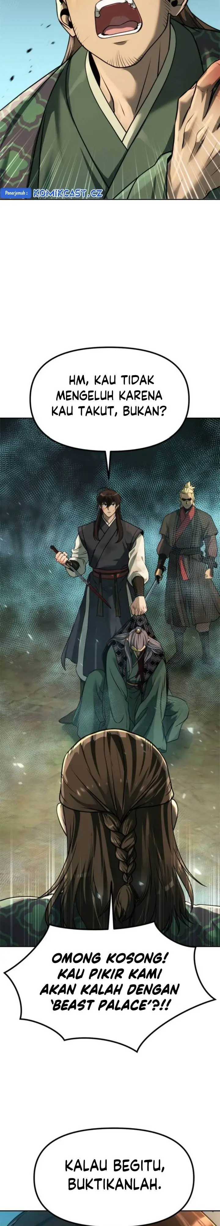 image-komik-chronicles-of-the-demon-faction-chapter-85-18/40