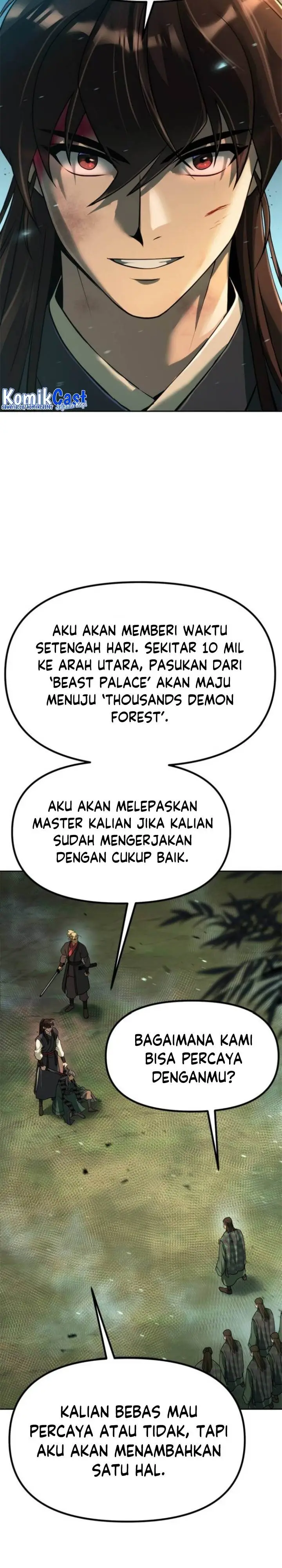 image-komik-chronicles-of-the-demon-faction-chapter-85-19/40