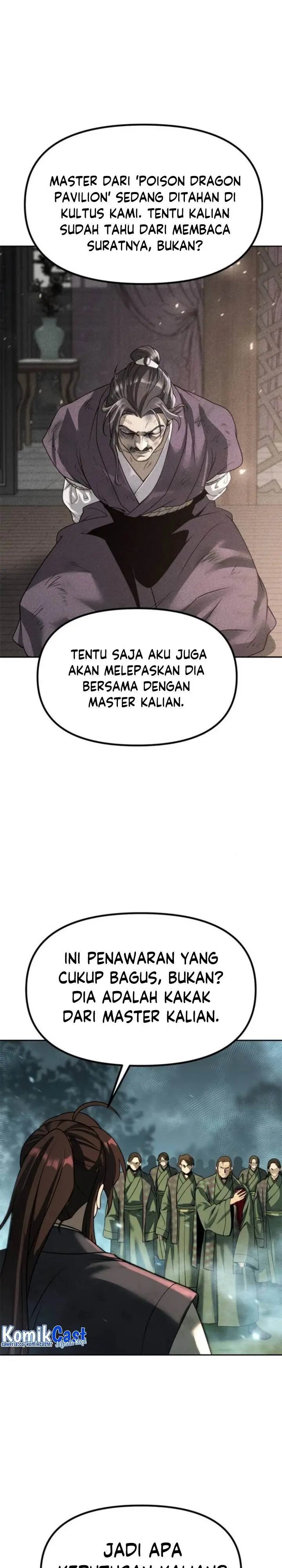 image-komik-chronicles-of-the-demon-faction-chapter-85-20/40