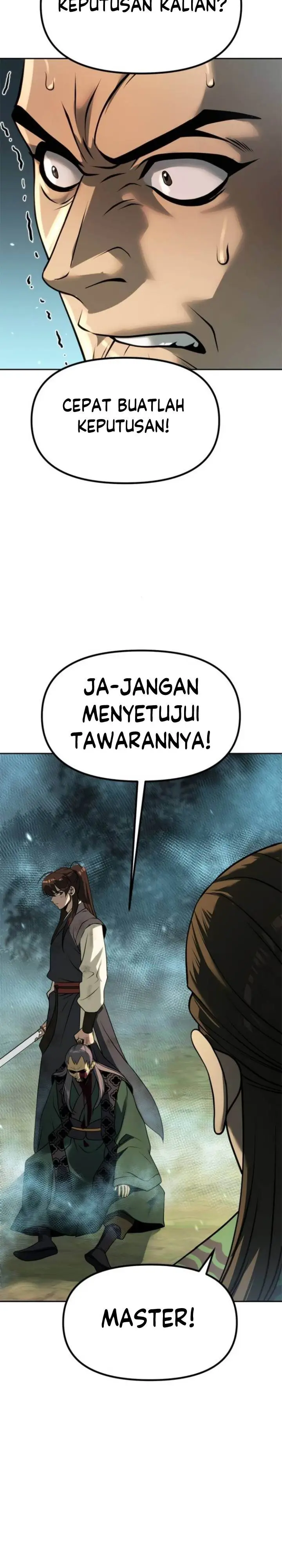 image-komik-chronicles-of-the-demon-faction-chapter-85-21/40