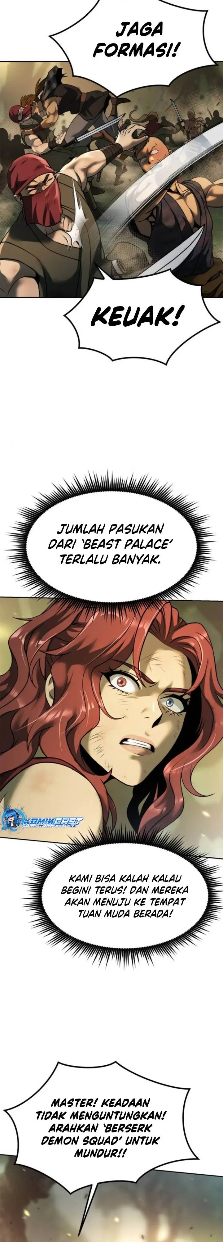image-komik-chronicles-of-the-demon-faction-chapter-85-23/40