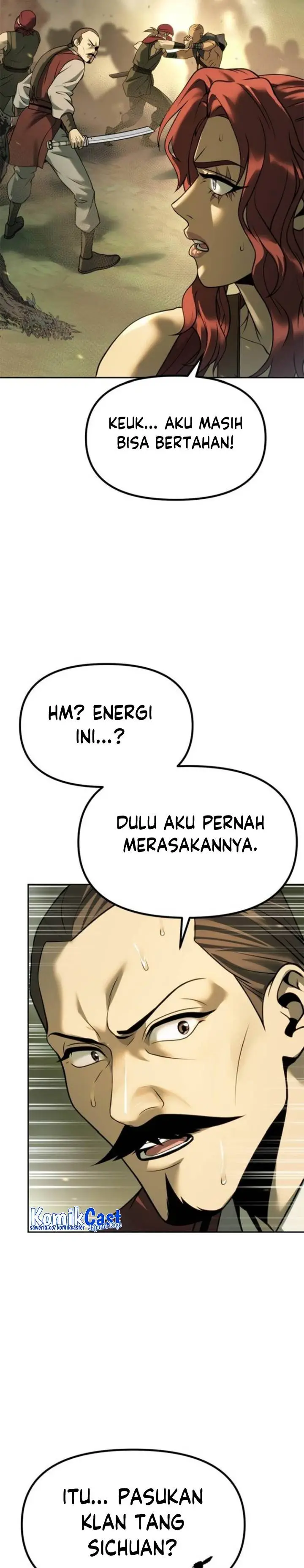image-komik-chronicles-of-the-demon-faction-chapter-85-24/40