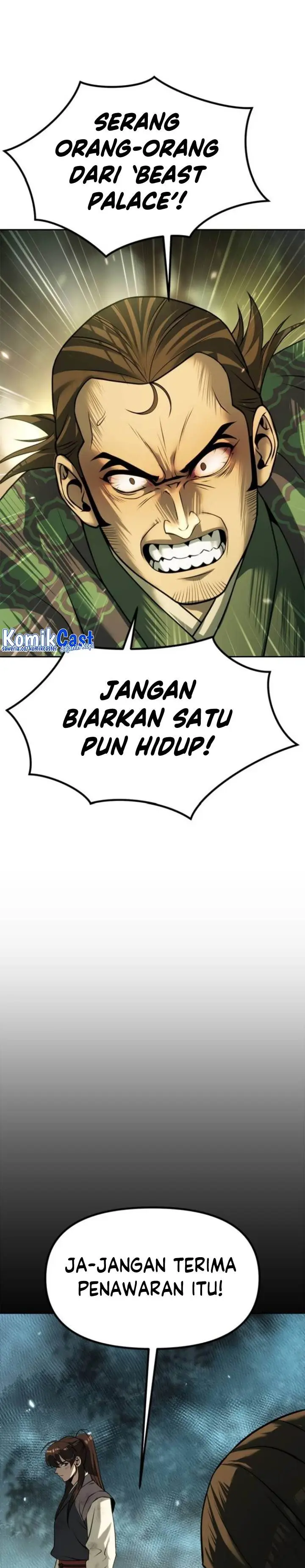image-komik-chronicles-of-the-demon-faction-chapter-85-26/40