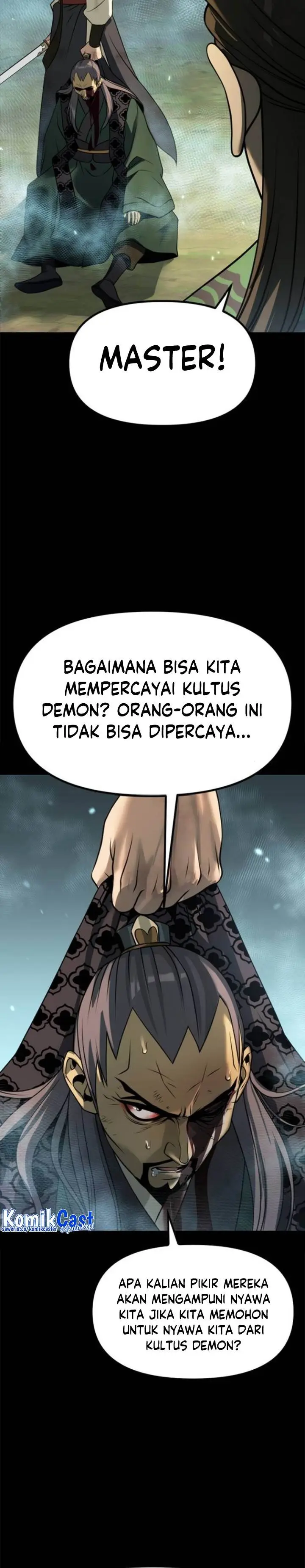 image-komik-chronicles-of-the-demon-faction-chapter-85-27/40