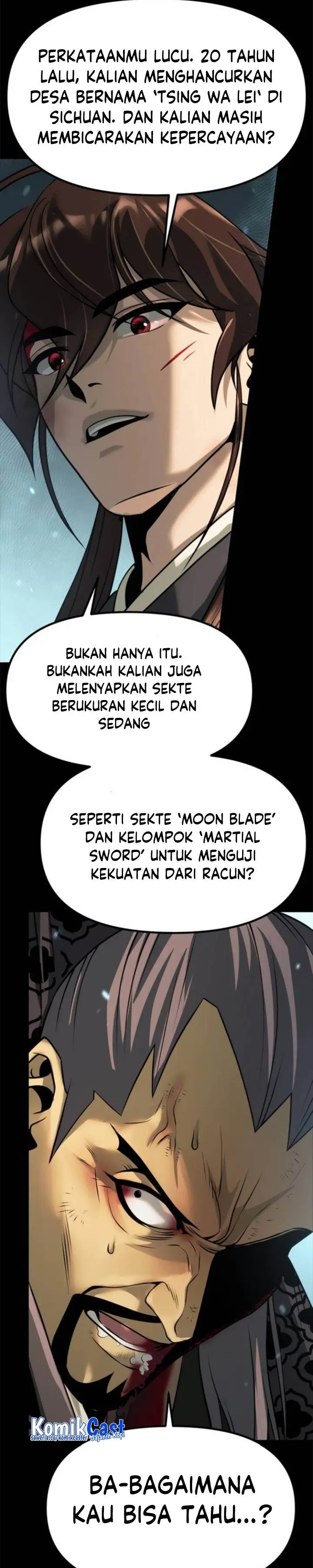 image-komik-chronicles-of-the-demon-faction-chapter-85-28/40