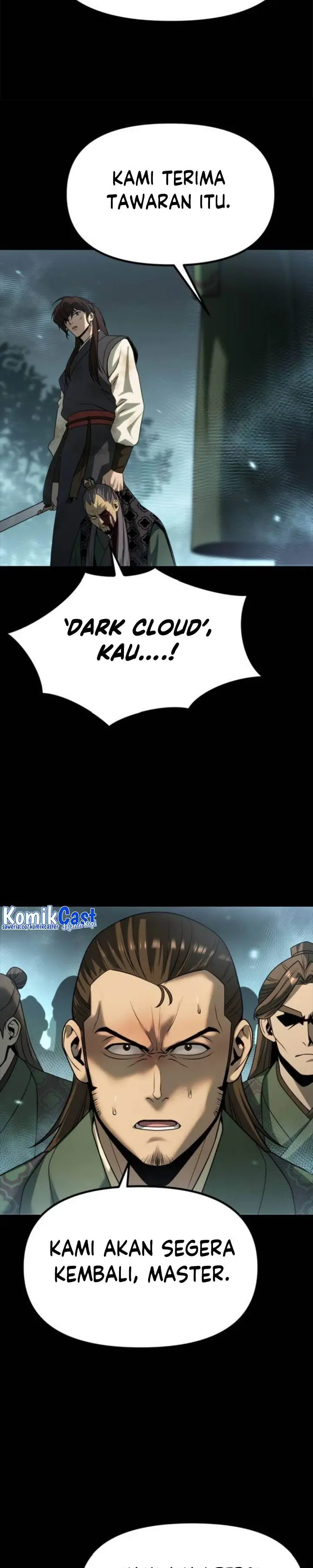 image-komik-chronicles-of-the-demon-faction-chapter-85-29/40