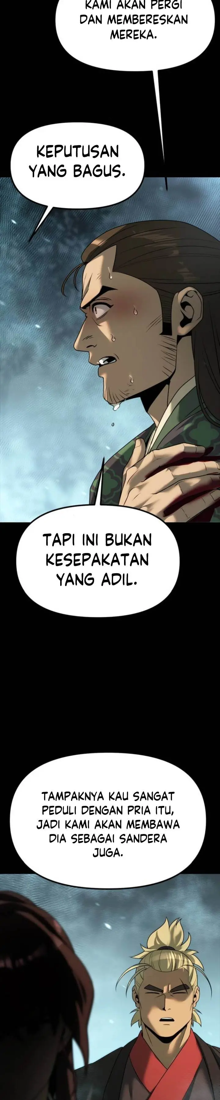 image-komik-chronicles-of-the-demon-faction-chapter-85-30/40