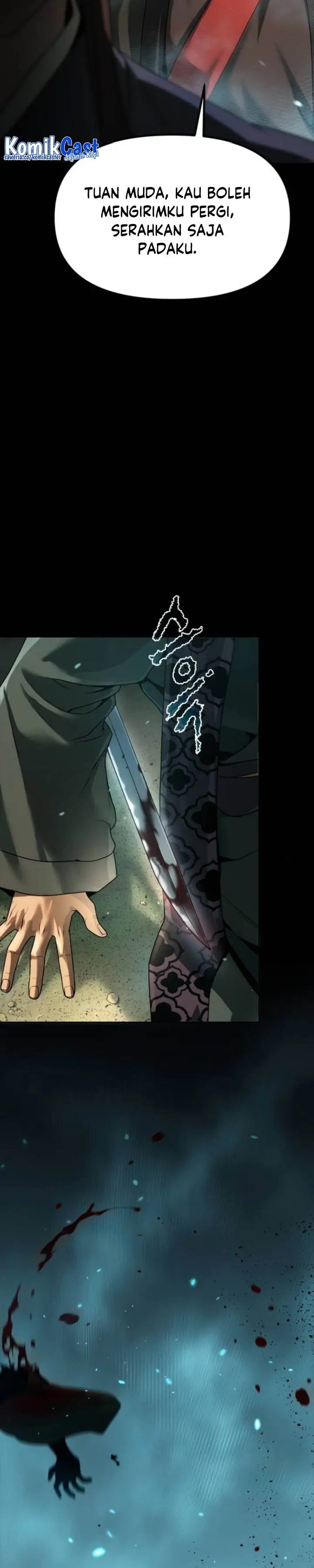 image-komik-chronicles-of-the-demon-faction-chapter-85-31/40