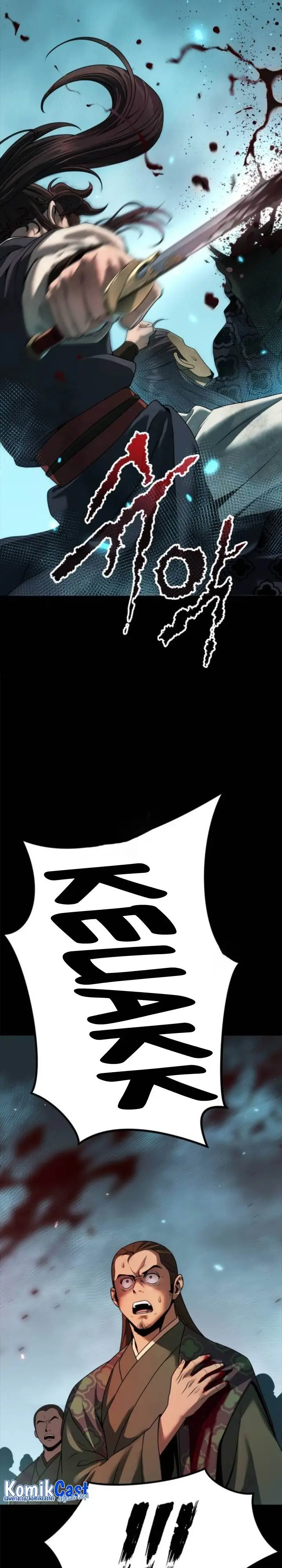 image-komik-chronicles-of-the-demon-faction-chapter-85-32/40