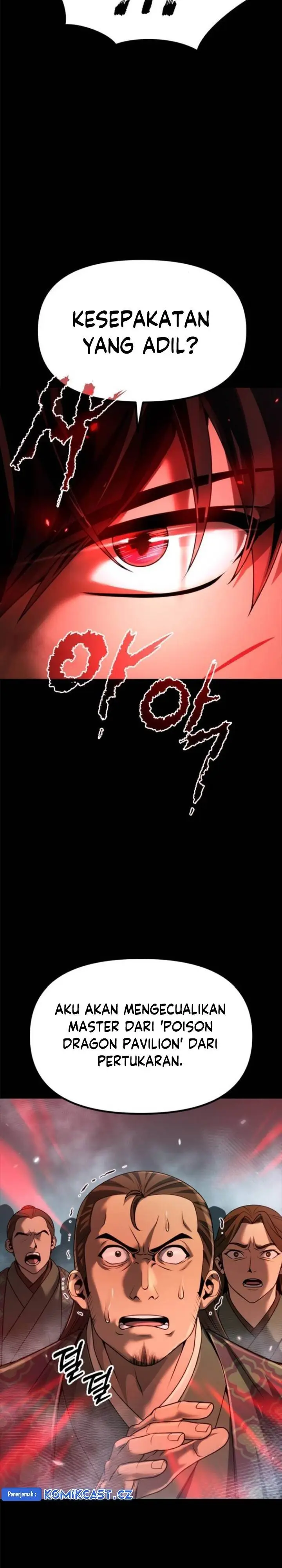 image-komik-chronicles-of-the-demon-faction-chapter-85-33/40