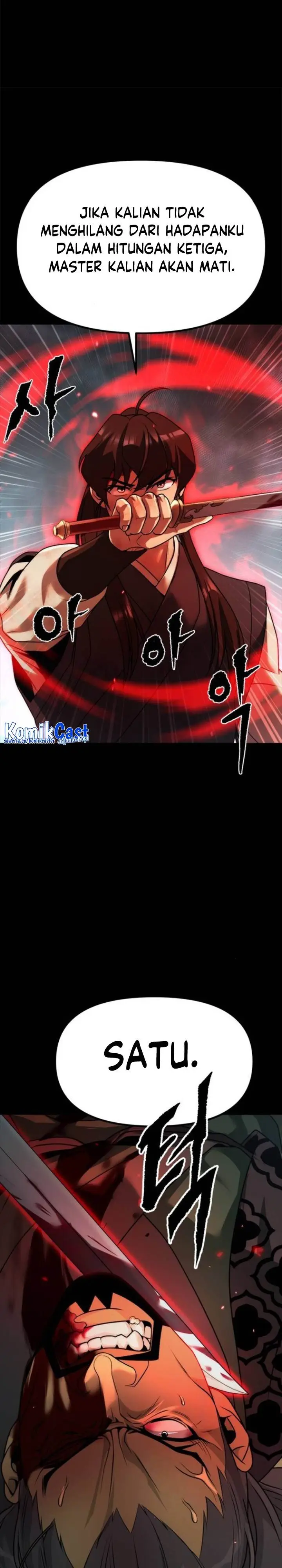 image-komik-chronicles-of-the-demon-faction-chapter-85-34/40