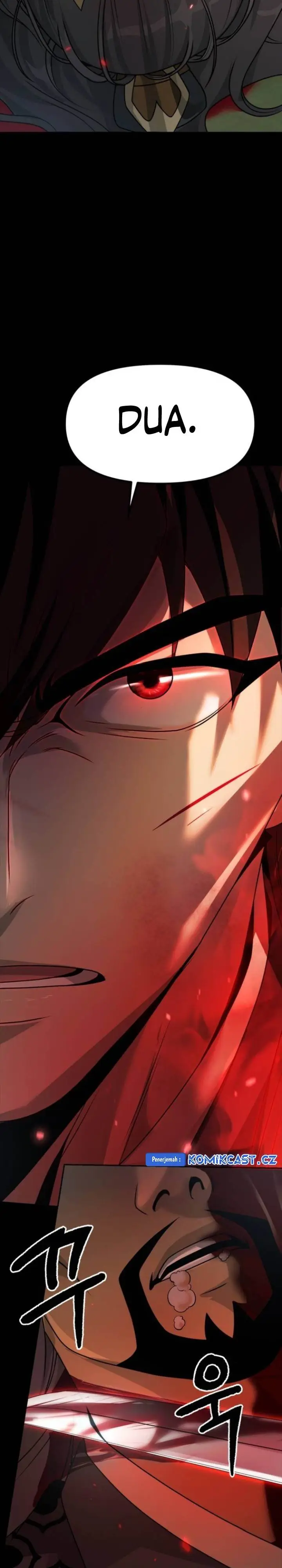 image-komik-chronicles-of-the-demon-faction-chapter-85-35/40