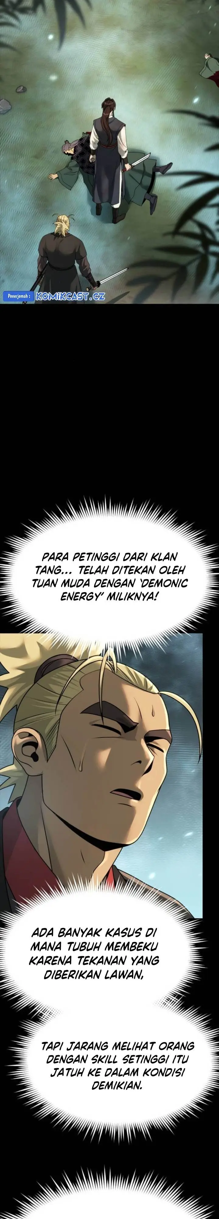 image-komik-chronicles-of-the-demon-faction-chapter-85-37/40