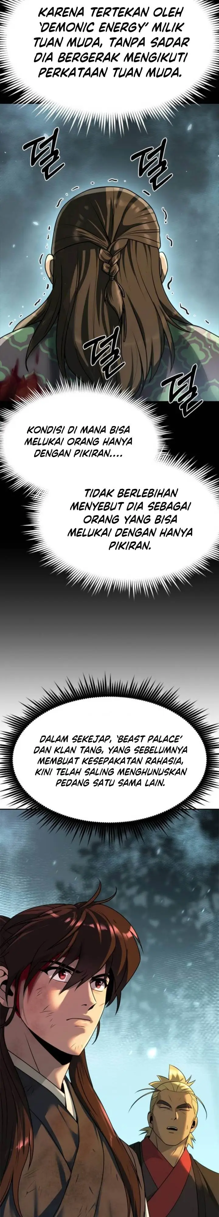 image-komik-chronicles-of-the-demon-faction-chapter-85-38/40