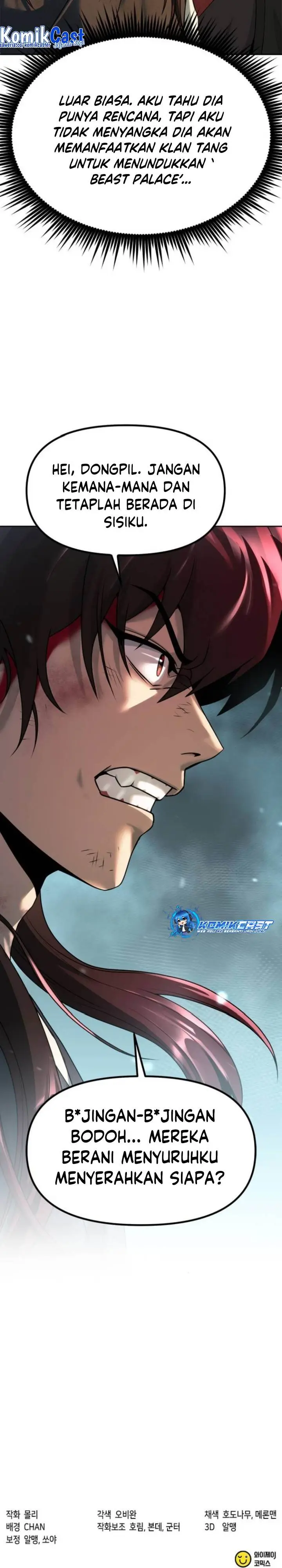 image-komik-chronicles-of-the-demon-faction-chapter-85-39/40