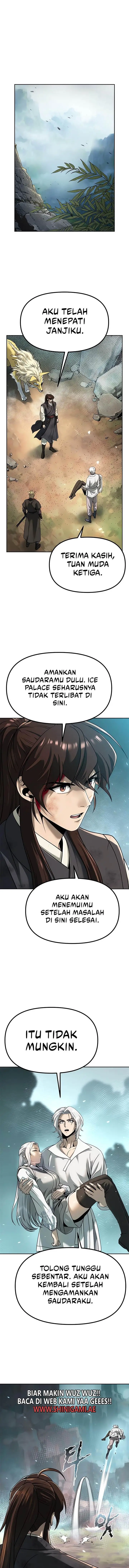 image-komik-chronicles-of-the-demon-faction-chapter-86-0/26