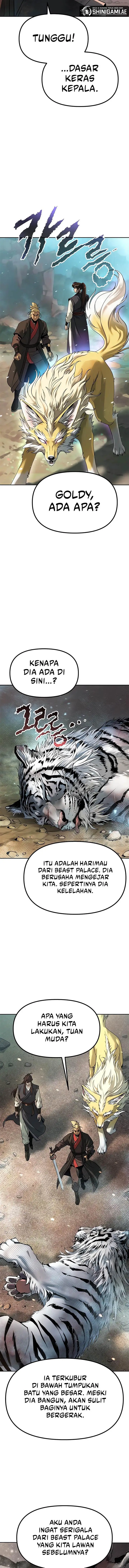 image-komik-chronicles-of-the-demon-faction-chapter-86-1/26