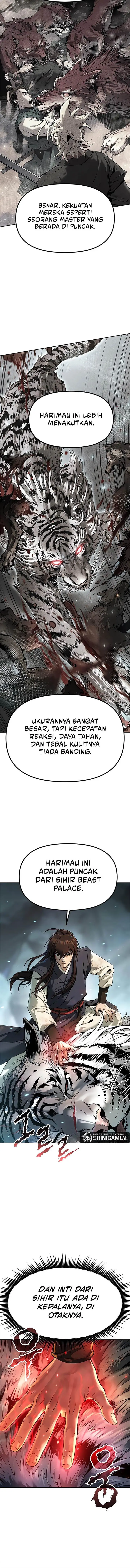 image-komik-chronicles-of-the-demon-faction-chapter-86-2/26