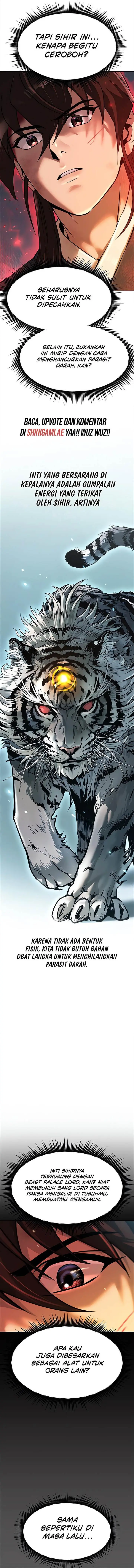 image-komik-chronicles-of-the-demon-faction-chapter-86-3/26