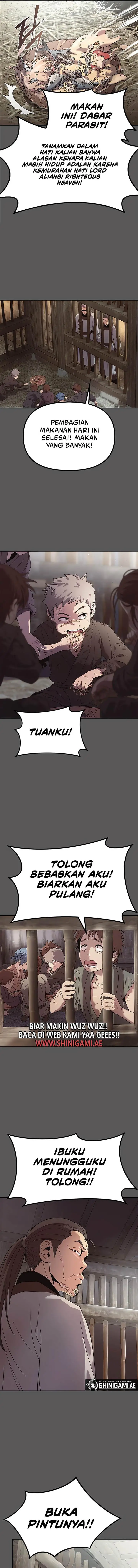 image-komik-chronicles-of-the-demon-faction-chapter-86-4/26