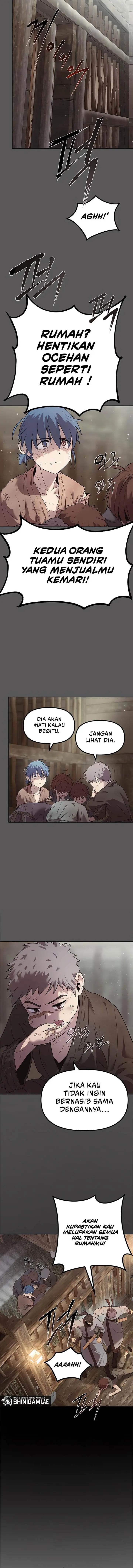 image-komik-chronicles-of-the-demon-faction-chapter-86-5/26