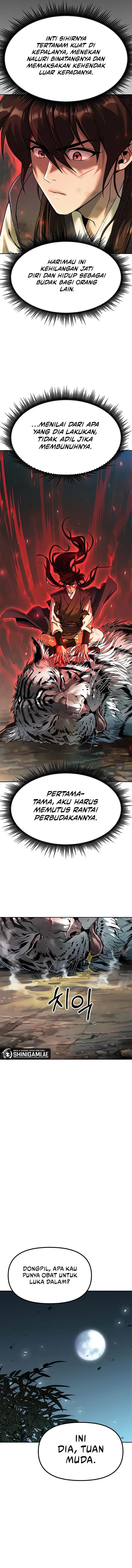 image-komik-chronicles-of-the-demon-faction-chapter-86-6/26