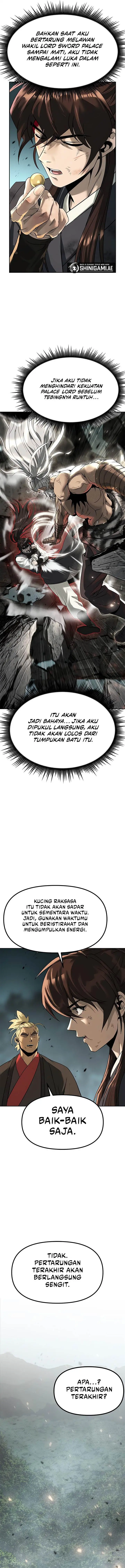 image-komik-chronicles-of-the-demon-faction-chapter-86-7/26