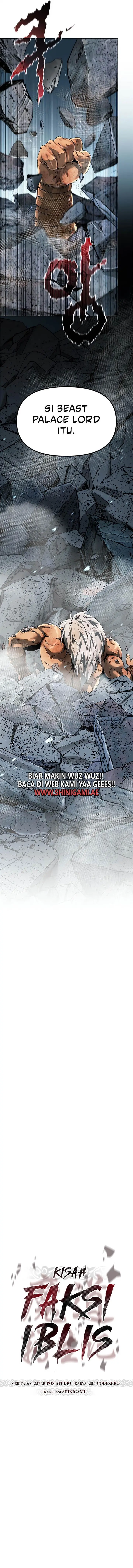 image-komik-chronicles-of-the-demon-faction-chapter-86-9/26