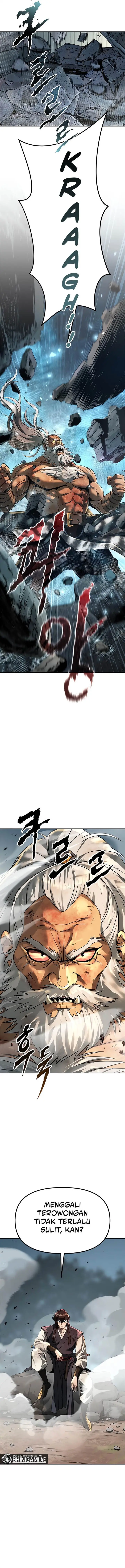 image-komik-chronicles-of-the-demon-faction-chapter-86-10/26