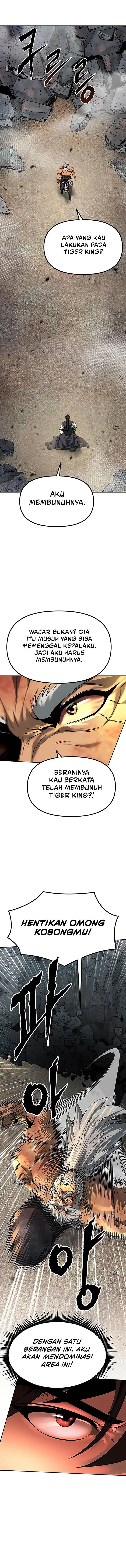 image-komik-chronicles-of-the-demon-faction-chapter-86-11/26