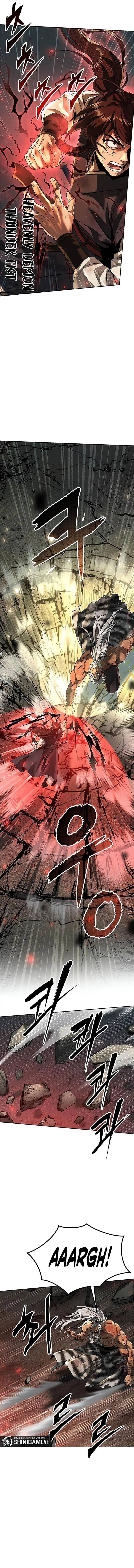 image-komik-chronicles-of-the-demon-faction-chapter-86-12/26