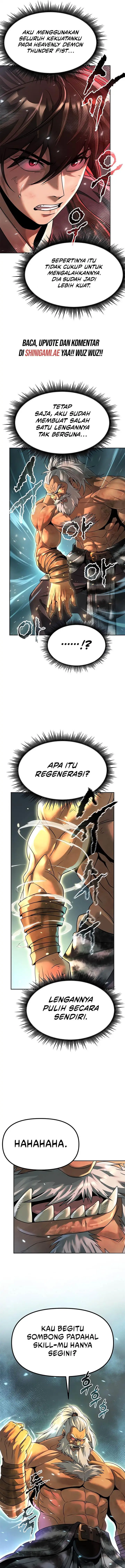 image-komik-chronicles-of-the-demon-faction-chapter-86-13/26