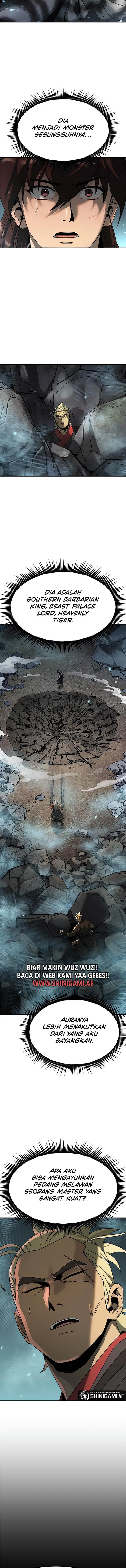 image-komik-chronicles-of-the-demon-faction-chapter-86-14/26