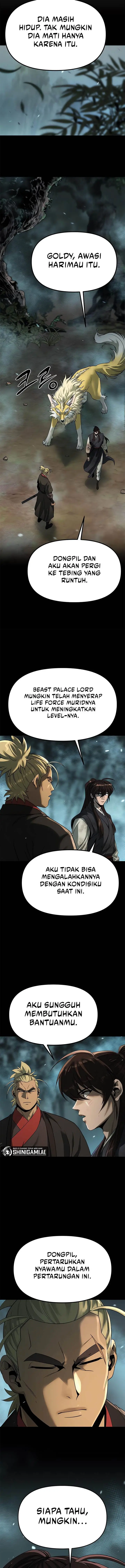 image-komik-chronicles-of-the-demon-faction-chapter-86-15/26