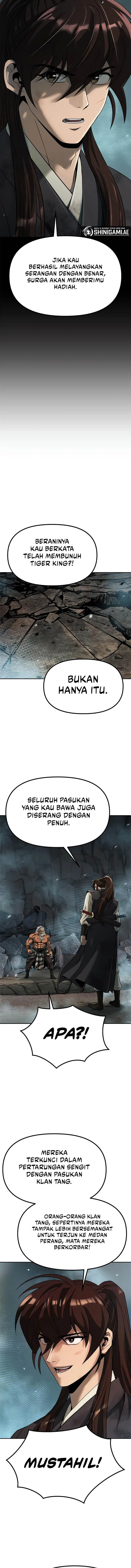 image-komik-chronicles-of-the-demon-faction-chapter-86-16/26